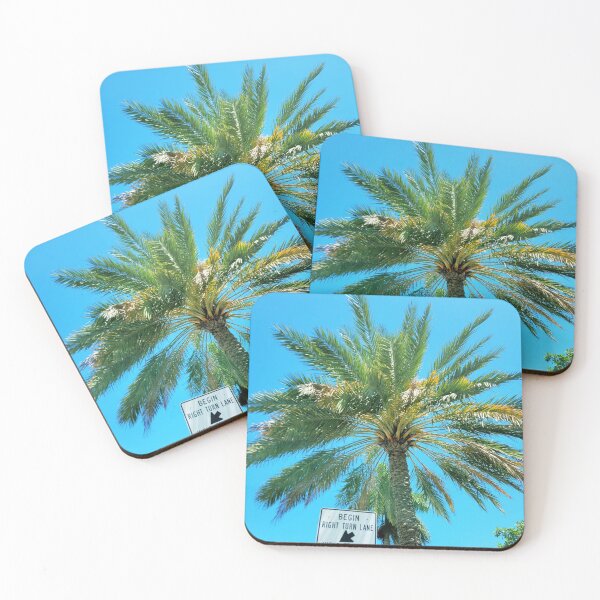 Item preview, Fort Lauderdale Palm designed and sold by gloriasd14.