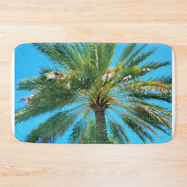 Item preview, Fort Lauderdale Palm designed and sold by gloriasd14.