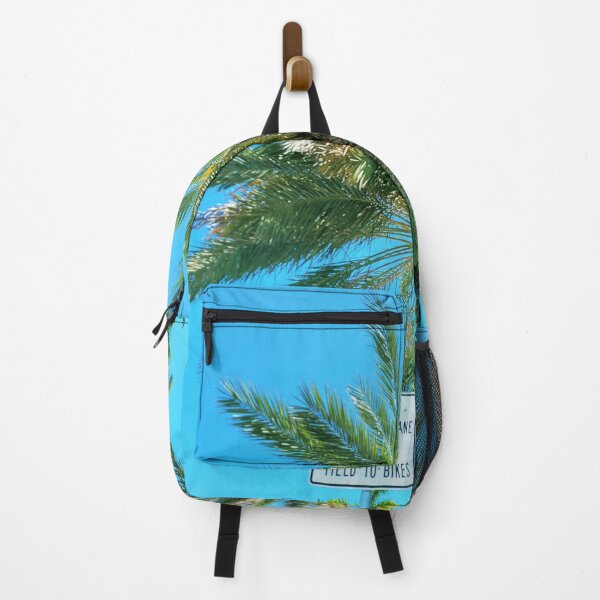 Item preview, Fort Lauderdale Palm designed and sold by gloriasd14.