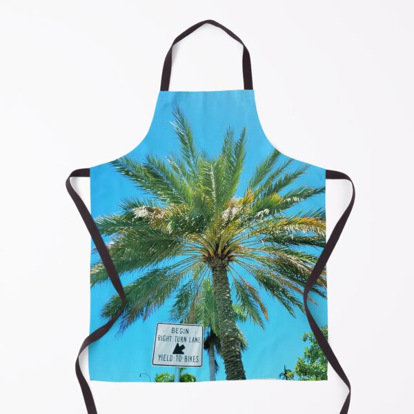 Item preview, Fort Lauderdale Palm designed and sold by gloriasd14.