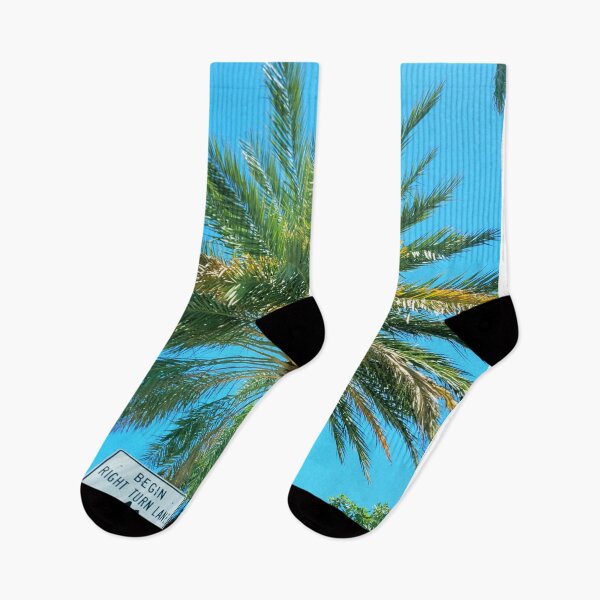 Item preview, Fort Lauderdale Palm designed and sold by gloriasd14.