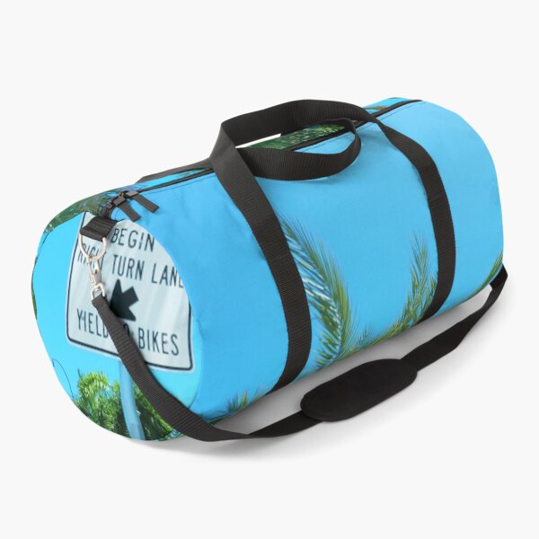 Item preview, Fort Lauderdale Palm designed and sold by gloriasd14.
