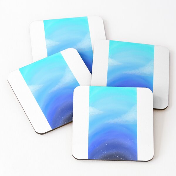 Item preview, Blue Sky designed and sold by EmLucas.