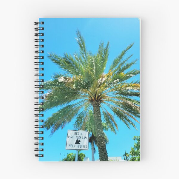 Item preview, Fort Lauderdale Palm designed and sold by gloriasd14.