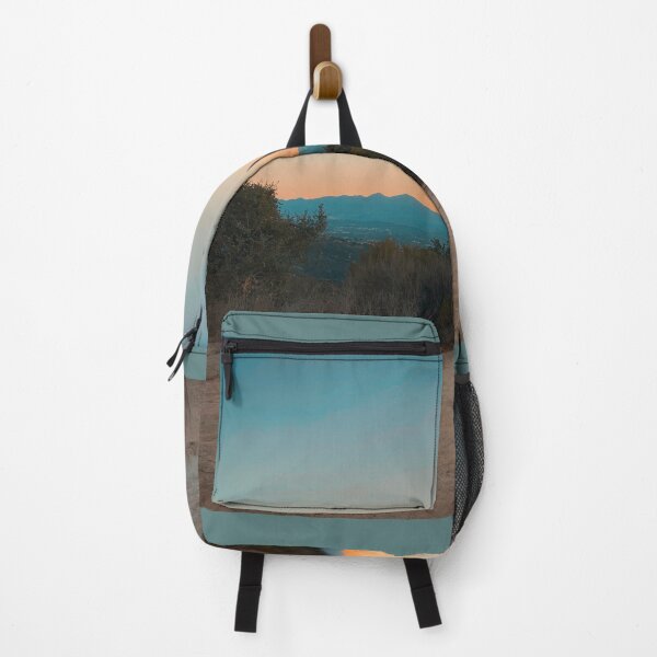 Item preview, Top of The Word  designed and sold by ArtsnCulture.