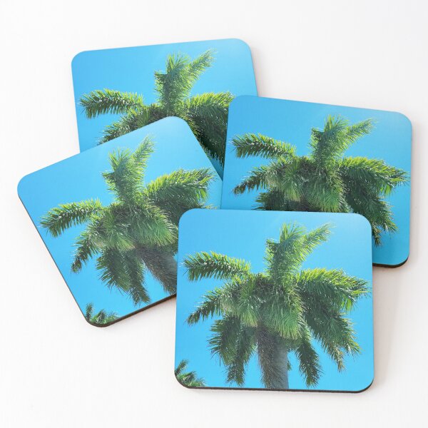 Item preview, Fort Lauderdale Palm designed and sold by gloriasd14.