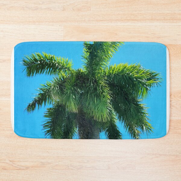 Item preview, Fort Lauderdale Palm designed and sold by gloriasd14.