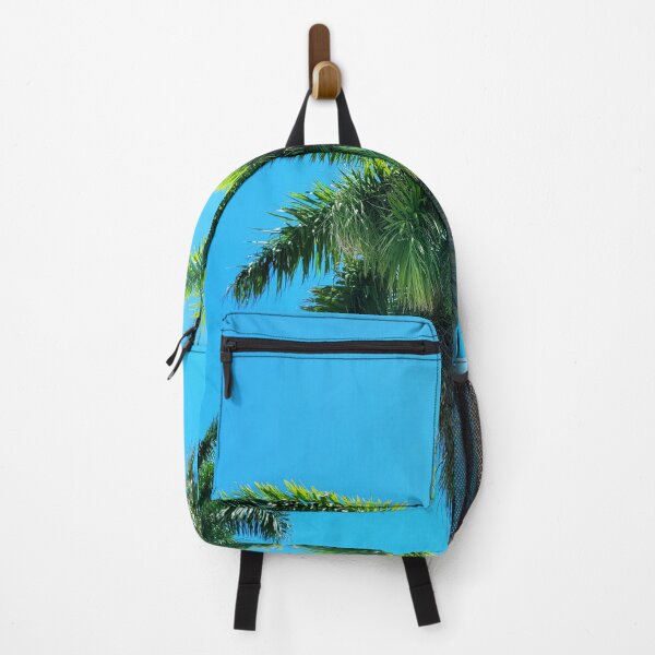 Item preview, Fort Lauderdale Palm designed and sold by gloriasd14.