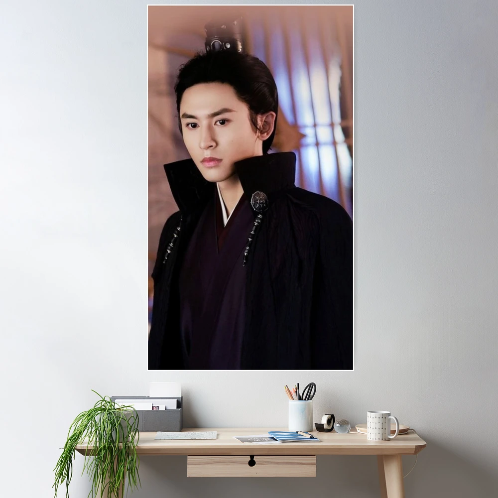 Zuiho Honor ジャンク Zuiho Honor ジャンク EF テレビ・オーディオ・カメラ Honor 1:1.9 f