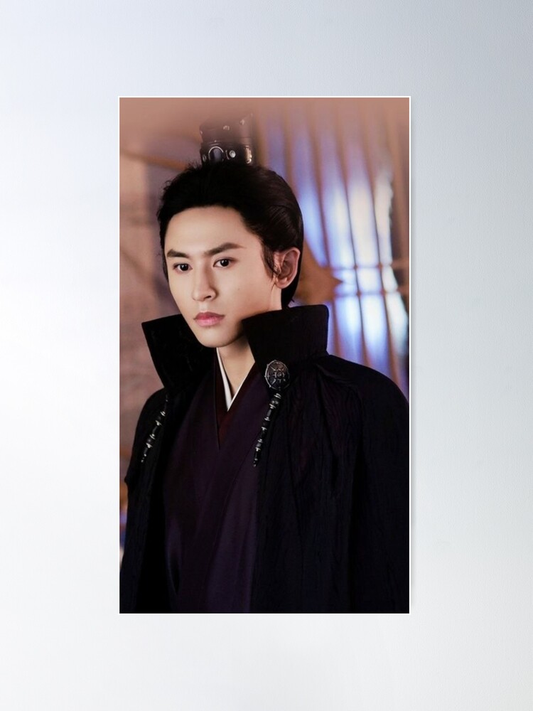 fposter,large,wall_texture,