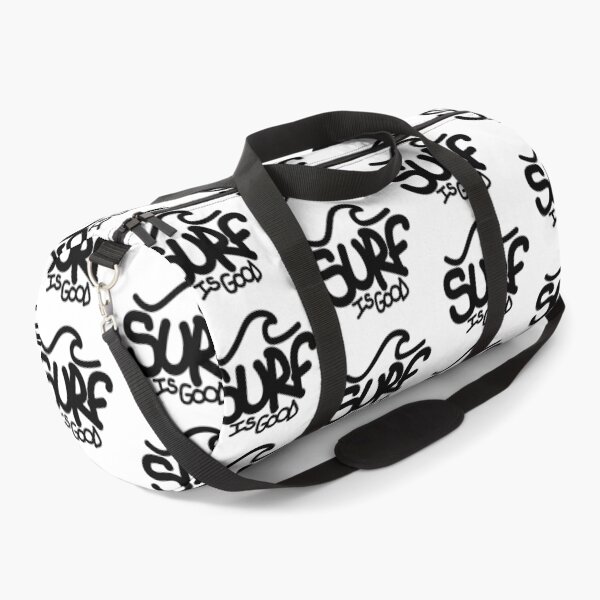 Item preview, SURF IS GOOD designed and sold by SurfGoodies.