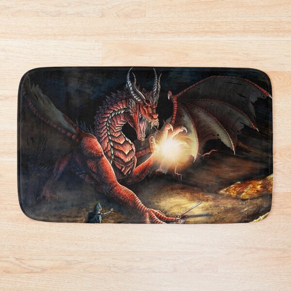 Item preview, Skassi Commission designed and sold by Thedragonofdoom.