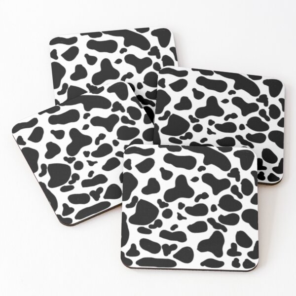 Item preview, Cow Print designed and sold by Lottie7777777.