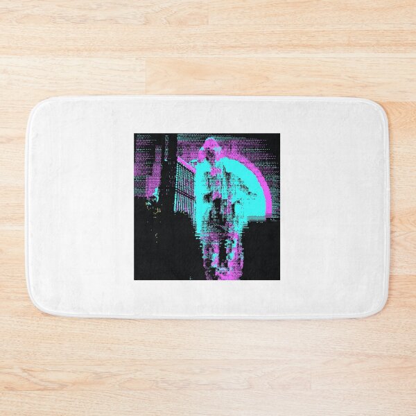 Item preview, Dark retro designed and sold by Abstractlife707.