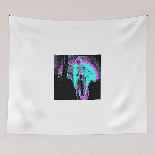 Item preview, Dark retro designed and sold by Abstractlife707.