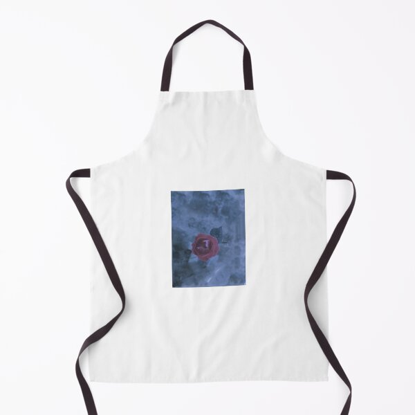 Item preview, beautiful real rose designed and sold by Shilpa Gupta.