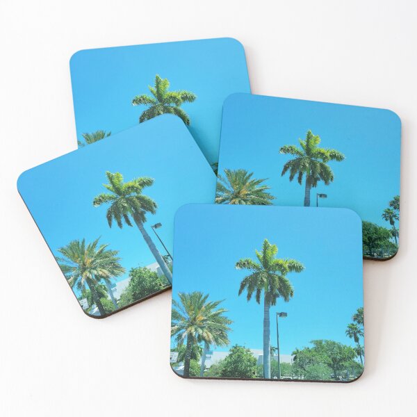 Item preview, Fort Lauderdale Palm designed and sold by gloriasd14.