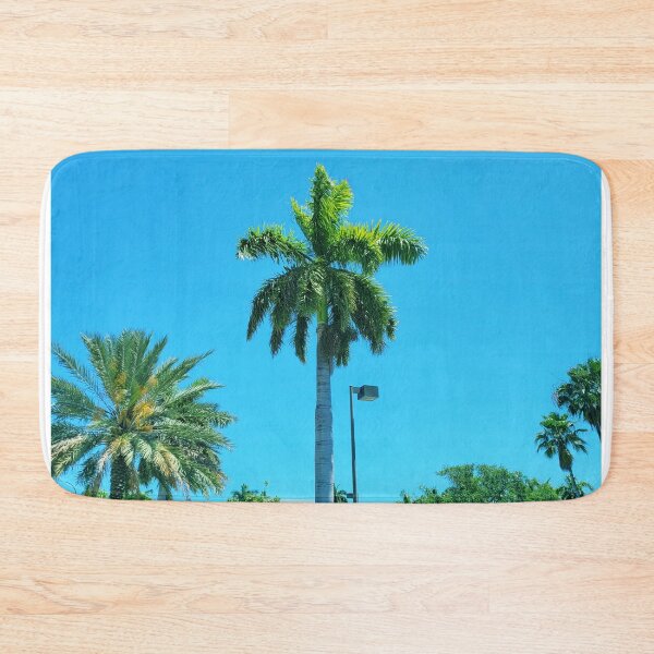Item preview, Fort Lauderdale Palm designed and sold by gloriasd14.