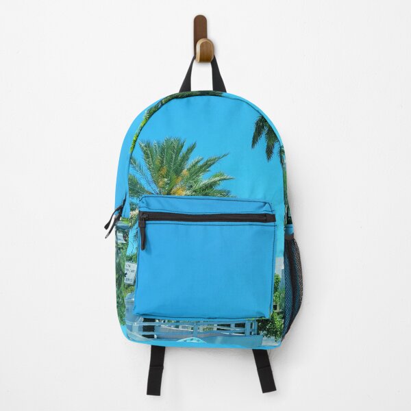 Item preview, Fort Lauderdale Palm designed and sold by gloriasd14.