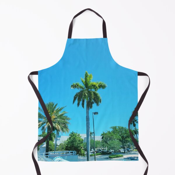 Item preview, Fort Lauderdale Palm designed and sold by gloriasd14.