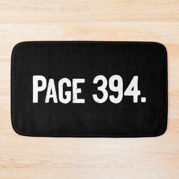 Item preview, Page 394 Book designed and sold by Sour Soul.