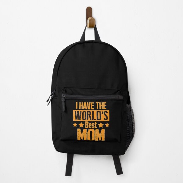 Item preview, Mothers Day Typography designed and sold by LumeLush.