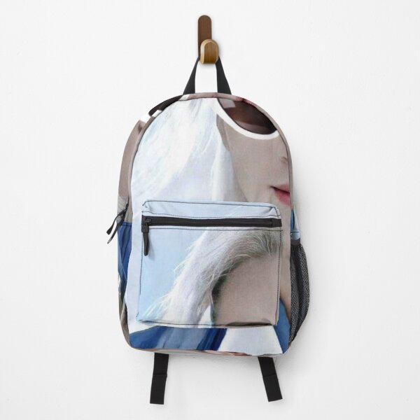 Item preview, Wen KeXing, Gong Jun, Word of Honor,  designed and sold by EspressoSeokJin.