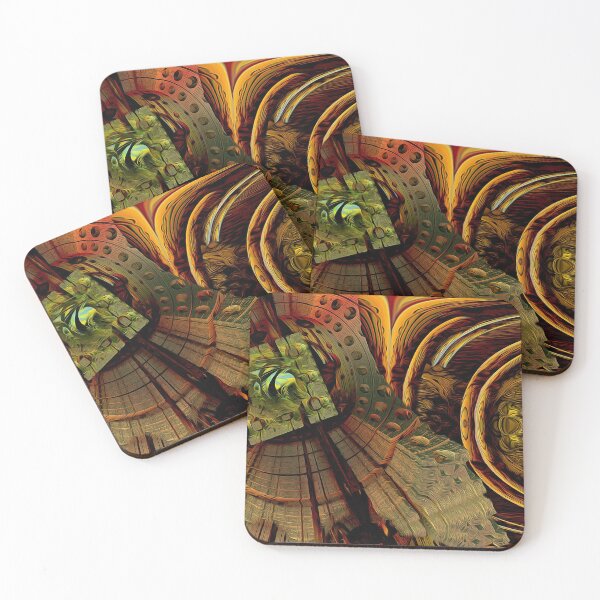 Item preview, The Quandary Dilemma designed and sold by John Hill.