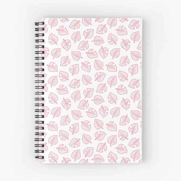 Item preview, Pink ACNH Pattern designed and sold by Zohey-art.