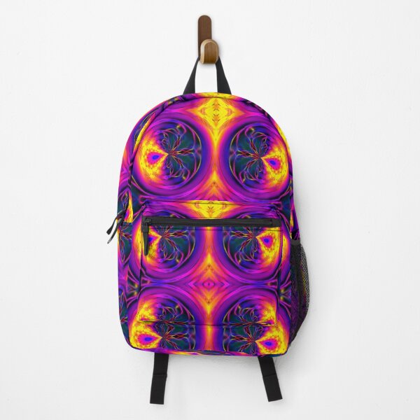 Item preview, Psychedelic Bubbles designed and sold by SK-Malone.