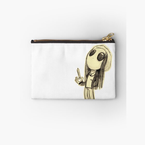 Item preview, Art Block designed and sold by 3rdheart.