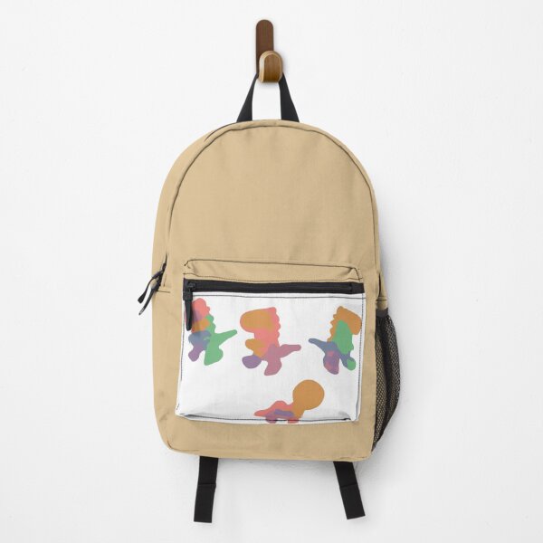 Item preview, Dinosaurs designed and sold by shkern.