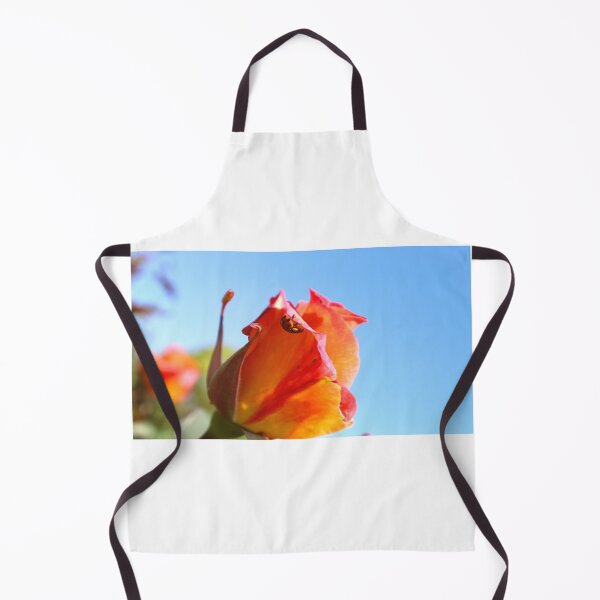 Item preview, Hangin' On designed and sold by ArtsnCulture.