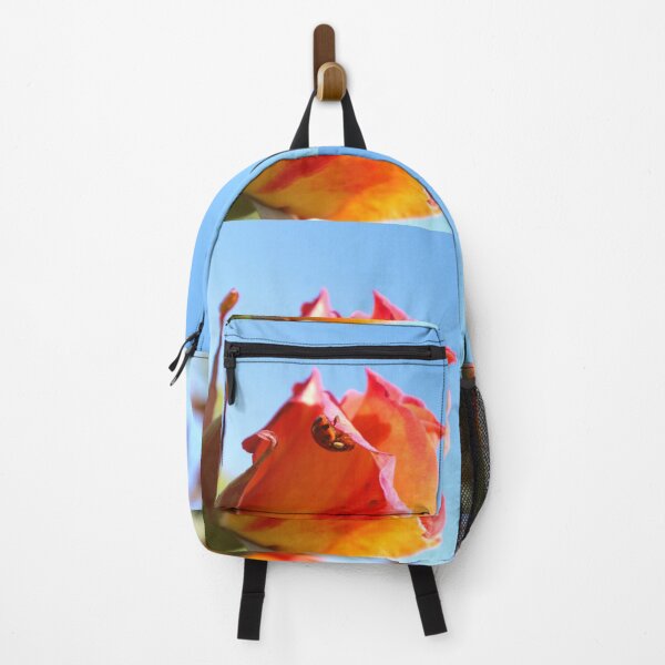 Item preview, Hangin' On designed and sold by ArtsnCulture.
