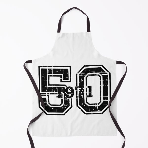 Item preview, Fifty 1971 designed and sold by CoolYule.