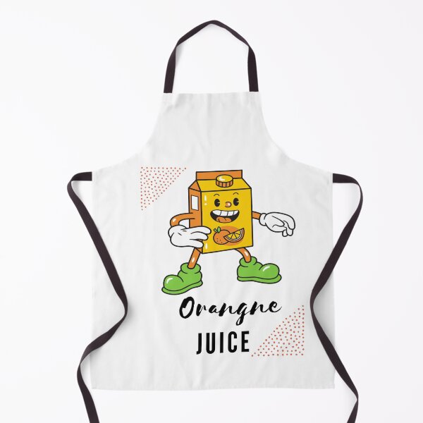 Item preview, My Favourite Orange Juice - Orange Juice Box designed and sold by chetan786.