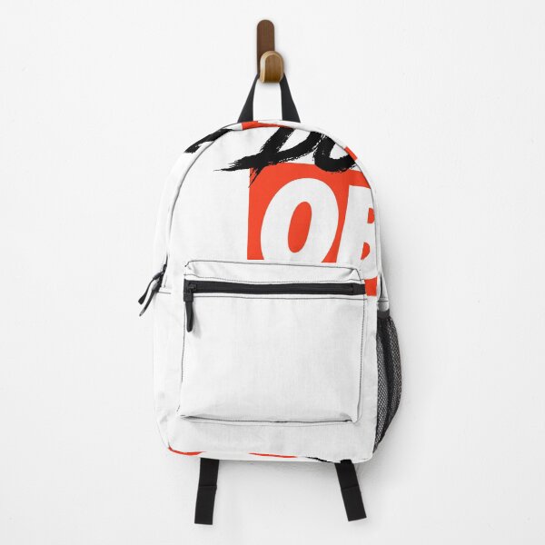 Item preview, Don't Obey! - Retro, Graffiti, Conform, Conspiracy, Freedom designed and sold by Youniverse1111.