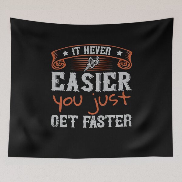 Item preview, Bike Gift designed and sold by dm4design.