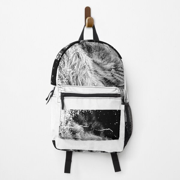 Item preview, If Your Dreams Dont Scare You, Theyre Too Small designed and sold by DoriandDart.