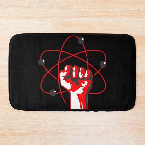 Item preview, Unite Behind Science designed and sold by AmethystMurad.