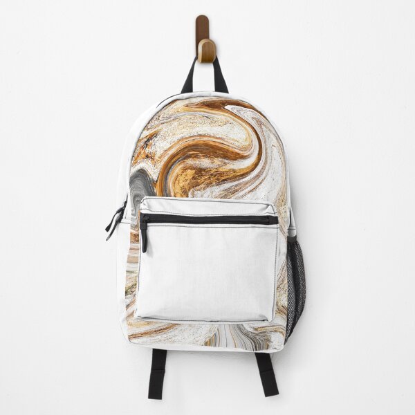 Item preview, Abstract design designed and sold by Fitandstylish.