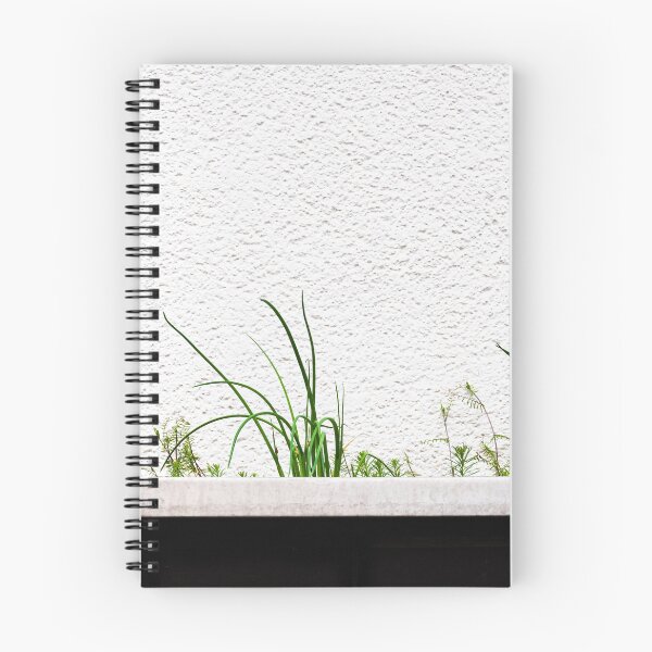 Item preview, Rooftop Garden designed and sold by metriognome.