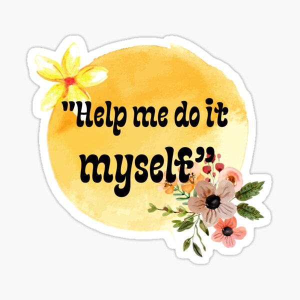 montessori quote gifts merchandise redbubble