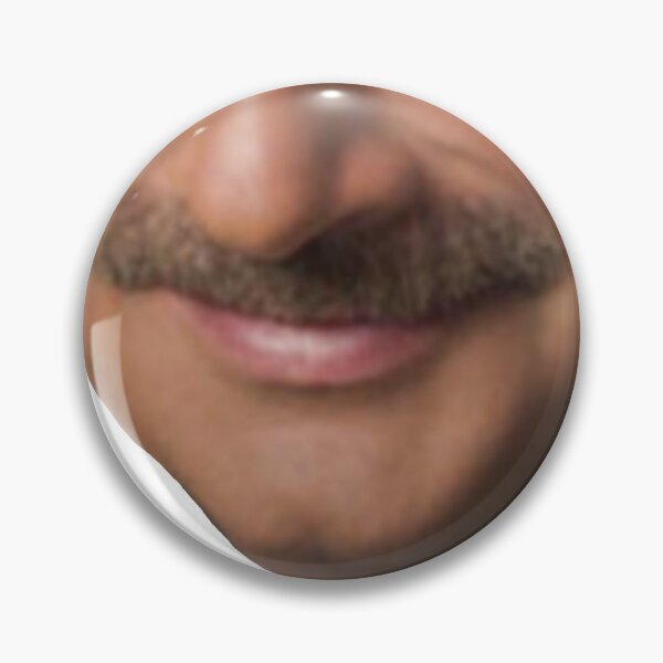 Item preview, Phil the Void! Mask! designed and sold by Lailii.