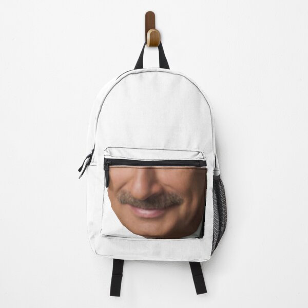 Item preview, Phil the Void! Mask! designed and sold by Lailii.