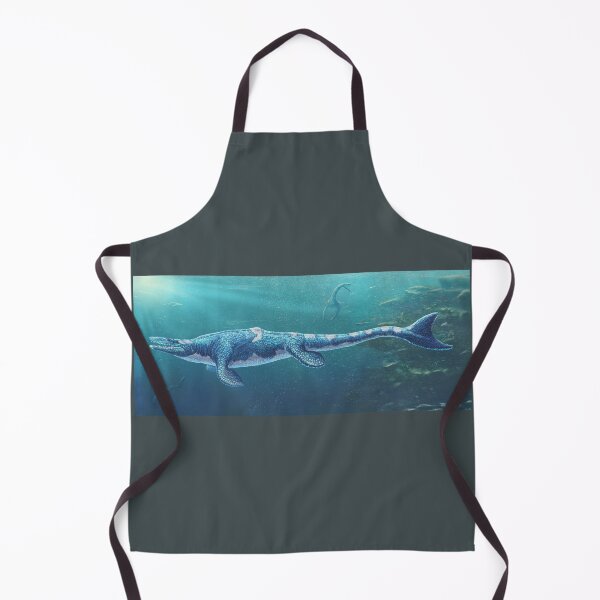 Item preview, Tylosaurus Pembinensis Restored designed and sold by Thedragonofdoom.