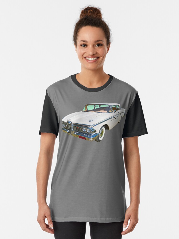 road ranger t shirt