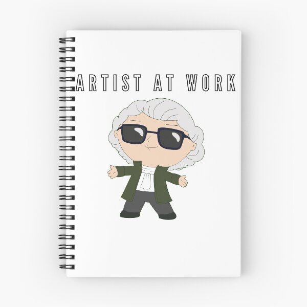 Item preview.