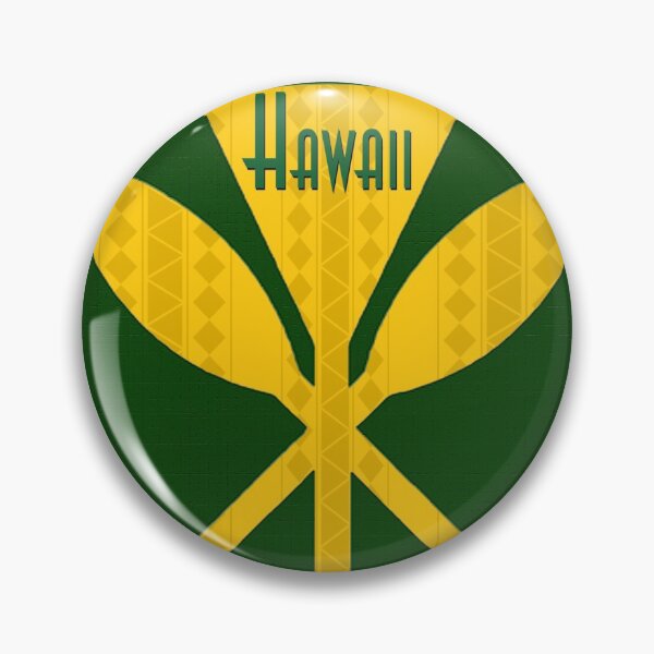 Item preview, HAWAIIAN HERITAGE designed and sold by wahine24.