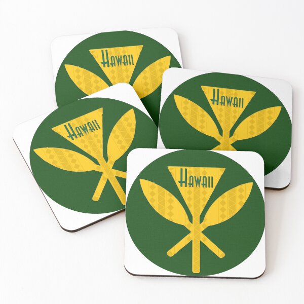 Item preview, HAWAIIAN HERITAGE designed and sold by wahine24.